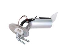 Essence Pompe À Carburant Ensemble De Remplacement De Module De Pompe À Carburant De Voiture Compatible Avec Ford Pour Thunderbird 1985 1986 1987 1988 L4 2.3L E6LZ9A407AA E5SZ9A407B