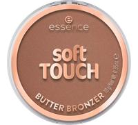Essence Poudre bronzante Soft Touch Butter – 20 Golden Buttercream