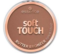 Essence Poudre bronzante Soft Touch Butter – 20 Golden Buttercream