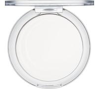 Essence - Poudre Fixatrice Compacte All About Soft Glow! Waterproof