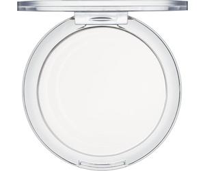 Essence - Poudre Fixatrice Compacte All About Soft Glow! Waterproof
