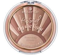 Essence - Poudre Illuminatrice Kissed By The Light