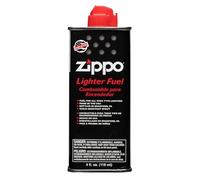Zippo Essence pour briquet – 125 ml