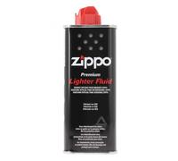 essence pour briquet zippo