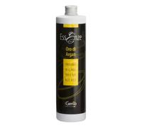 Essence pour bucato Superconcentré or d'Argan - 500 ml