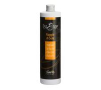 Essence pour Bucato Superconcentré Rayon de Sole - 250 ml
