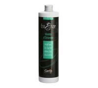 Essence pour bucato Superconcentrée Vento Orient - 500 ml