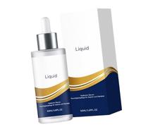 Essence Pour Le Visage Overnight Skin Comfort, Liquide D ' Acide