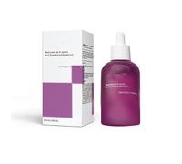 Essence pour le visage,Sérum visage à la niacinamide 20%,Serum Visage Anti Imperfection,peau Sérum de niacinamide, Réduit Pores Dilatés Visage,40ml