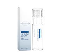 Essence pour les lèvres nourrissante et repulpante Adoucit le grain de peau | et apporte une brillance naturelle ; pour les lèvres sèches et ternes ; soin hydratant à l'huile de son de riz.