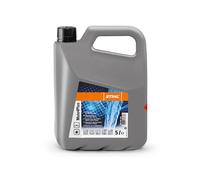 Essence Pour Moteur 4 Temps STIHL MOTO4PLUS En Plusieurs Formats