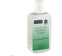 Essence pour sauna Eucalyptus 200 ml