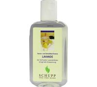 Essence pour sauna Lavandel 200 ml