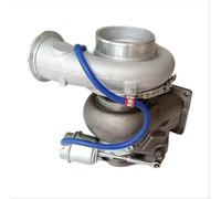 Essence pour turbo Ensemble compresseur pour machines industrielles GT4294 23528065