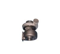 Essence pour turbo Pour OEM 49189-00501 Pièces automobiles Ensemble turbocompresseur pour Isuzu pour Mitsubishi