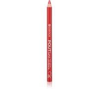 Essence – Crayon à lèvres Poutline Soft Glide – 05 Pout Out Loud