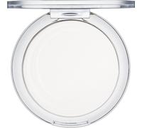 essence All About Soft Glow! poudre de fixation transparente pour une peau lumineuse 8 g