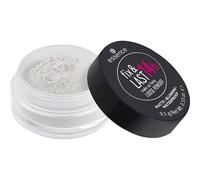 Essence – Poudre fixante Fix & LAST – Tenue 14 h – 9,5 g