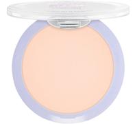 Essence Powder Matte Blur Mattifying Compact 12 g 12 g