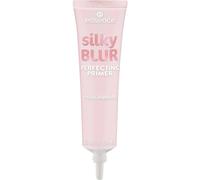 Essence - Primer Perfecting Silky Blur -