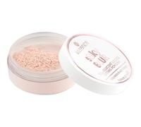Essence Powder Silky Blur Translucent Loose Setting 9 g 9 g