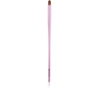 essence Pinceau pour fard à paupières, n° 01, multicolore, sans nanoparticules, 1 pièce