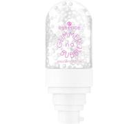 Essence Primer Glimmer In a Bubble Glass Skin 35 ml 35 ml
