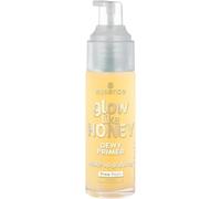 Essence - Primer Teint Dewy Glow Like Honey - 30 ml