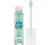 Essence – Base de fard à paupières Jelly GRIP – 4 ml