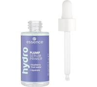 Essence Primer Hydro Plump Serum 30 ml 30 ml