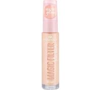 Essence Primer MAGIC FILTER Glow Booster 14 ml 14 ml