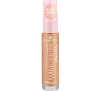 Essence Primer MAGIC FILTER Glow Booster 14 ml 14 ml