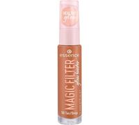 Essence Primer MAGIC FILTER Glow Booster 14 ml 14 ml