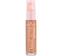 essence MAGIC FILTER glow booster d’éclat, protecteur, effet colorant, effet voilé, naturel, luminescent (14ml)