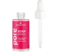 Essence Primer Pore Refining Serum 30 ml 30 ml