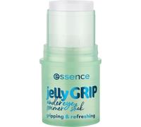 Essence Stick base pour le contour des yeux Jelly Grip – 4 g