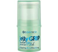 essence jelly GRIP base contour des yeux 4 g