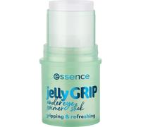Primer Stick pour le Contour des Yeux Jelly Grip