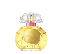 Essence Rare - Eau de Parfum-100ml HOUBIGANT