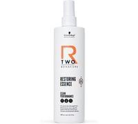 Schwarzkopf Professional R-TWO Essence réparatrice 400 ml