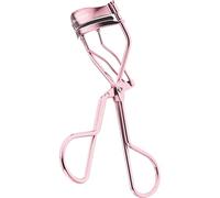 Essence – Recourbe-cils 01 All The Way Up – 1 pièce