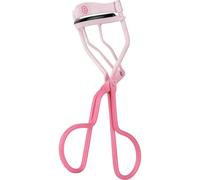 essence recourbe-cils feelin' comfy (1pcs)