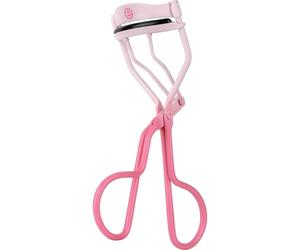 essence recourbe-cils feelin' comfy (1pcs)