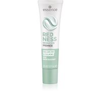 essence Redness Reducer Primer Balancing & Calming Primer 30 ml Redness