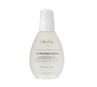 Essence Réparatrice Eau Florale de Rose Urang 50ml