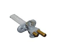 Essence Robinet FPC - 310 pour Suzuki