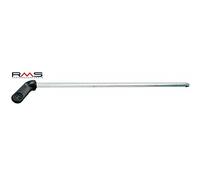 Essence Robinet Levier 200 mm RMS pour Vespa 50-90-125 Primavera/ET3