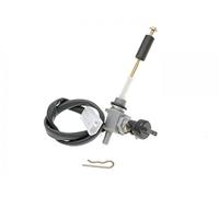 Essence Robinet Manuel pour Peugeot Fox