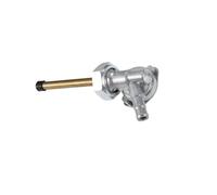 Essence Robinet Marche/arrêt Interrupteur 1 Jeu De Commutateurs Valve Réservoir Gaz Carburant pour Shadow VLX 600 VT600 VT600CD pour Deluxe 1988 1989 1990 1991 1992 1993 1994-1998