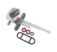 Essence Robinet Marche/arrêt Interrupteur Robinet Commutateur Réservoir Carburant Moto Petcock pour TTR 90 125 230 250 WR450F WR426F WR400F WR250Z XT 225 600 600E